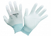 Перчатки Перфект Поли Уайт
