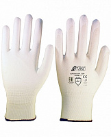 Перчатки NITRAS 6200