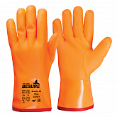 Перчатки "Besure Alaska 30 Plus"