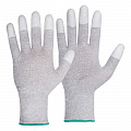 Перчатки "Besure Delicat Top ESD"