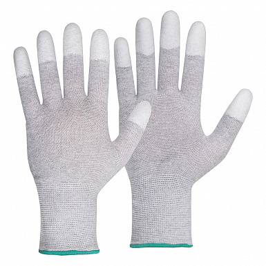 Перчатки "Besure Delicat Top ESD"