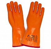 Перчатки 2Hands 4035