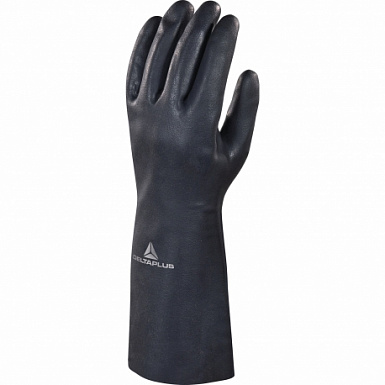 Перчатки  TOUTRAVO VE511