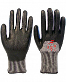 Перчатки ARCTICUS 8515