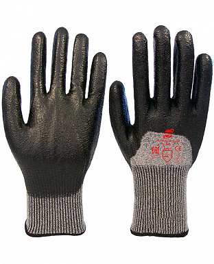 Перчатки ARCTICUS 8515