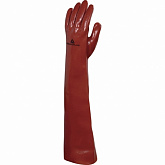 Перчатки BASF PVCC600