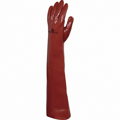 Перчатки BASF PVCC600