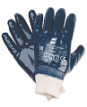 Перчатки ARCTICUS 4420 ECO