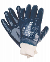 Перчатки ARCTICUS 4420 ECO