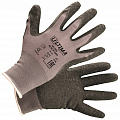 Перчатки BLACK GRIP ULT650