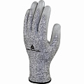 Перчатки VENICUT58G3