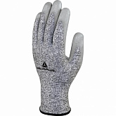 Перчатки VENICUT58G3