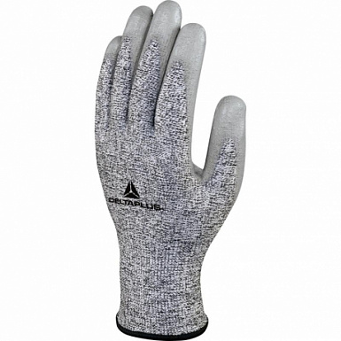 Перчатки VENICUT58G3