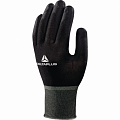 Перчатки HESTIA VV702NO
