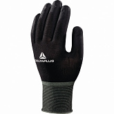 Перчатки HESTIA VV702NO