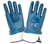 Перчатки 2Hands 9912