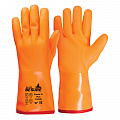 Перчатки "Besure Alaska 35 Plus"
