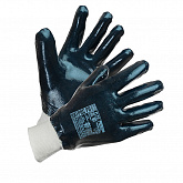Перчатки "НИТРОС РП" (4221)