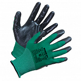 Перчатки "ПРЕМИУМ НРЧ"