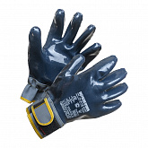 Перчатки ВИБРОБЛОК ПРЕМИУМ