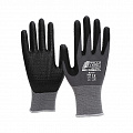 Перчатки NITRAS 8805 FLEXIBLE FIT +