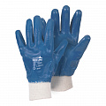 Перчатки "Besure Master Lite" РП