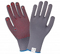 Перчатки 2Hands Microform 7550
