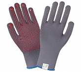 Перчатки 2Hands Microform 7550