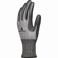 Перчатки VENICUT53NO
