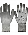 Перчатки ARCTICUS 8565