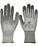 Перчатки ARCTICUS 8565