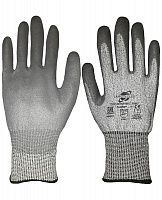 Перчатки ARCTICUS 8565