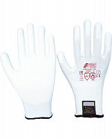 Перчатки NITRAS 6700