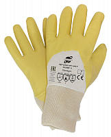 Перчатки ARCTICUS 4400 P