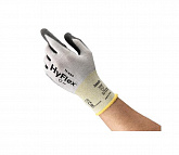 Перчатки HyFlex 11-624