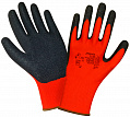 Перчатки 2Hands LatexFlex 7132