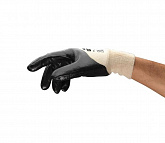 Перчатки Edge 48-501