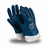 Перчатки ТЕХНИК ЛАЙТ КП