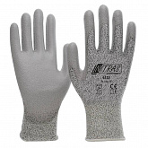 Перчатки NITRAS 6315