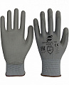 Перчатки ARCTICUS 7205