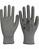 Перчатки ARCTICUS 7205
