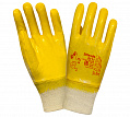Перчатки 2Hands Light 5111