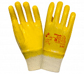 Перчатки 2Hands Light 5111