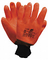 Перчатки ARCTICUS 16020 SSW