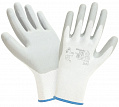 Перчатки 2Hands Air 2701