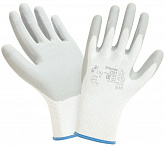 Перчатки 2Hands Air 2701