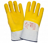 Перчатки 2Hands Ultra Soft 17511