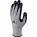 Перчатки VENICUT33G3