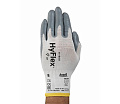 Перчатки HyFlex 11-800