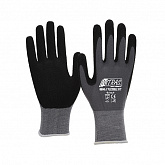 Перчатки NITRAS 8800 FLEXIBLE FIT